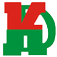 中医教学模型
