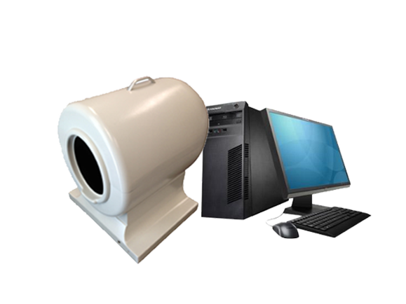 中医四诊仪的发展趋势有哪些