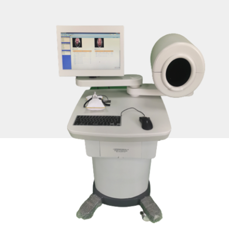 舌面象仪可以分为哪些类型