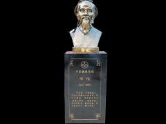 中医健康教育相关的护理研究的发展趋势