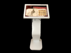 中医针灸手法在腰椎间盘突出症过程中的价值