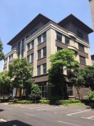 运用中医护理常规对胃痛患者进行护理