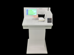 都康中医仪器之脉象训练仪