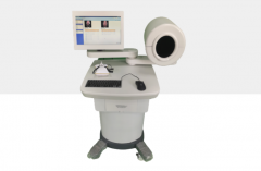 都康中医仪器之有效提高中医诊断能力的四诊仪